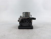 2018-2020 Nissan Rogue ABS Pump Control Module Replacement P/N:200 207 269 829, 47660 9TF2A Fits Fits 2018 2019 2020 OEM Use