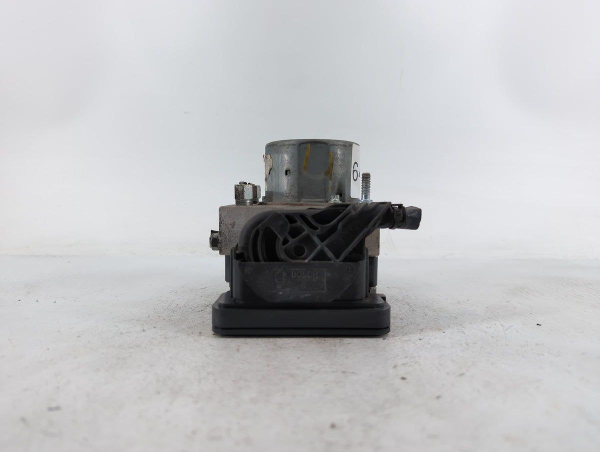 2018-2020 Nissan Rogue Anti-Lock Brake ABS Pump Module Actuator OEM P/N:200 207 269 829, 47660 9TF2A Fits Fits 2018 2019 202