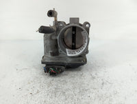 2014-2020 Nissan Rogue Throttle Body P/N:3TA60-01 C Fits Fits 2013 2014 2015 2016 2017 2018 2019 2020 OEM Used Auto Parts - 