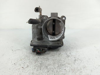 compare product 2014-2020 Nissan Rogue Throttle Body P/N:3TA60-01 C Fits Fits 2013 2014 2015 2016 2017 2018 2019 2020 OEM Used Auto Parts