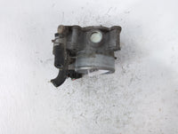 2014-2020 Nissan Rogue Throttle Body P/N:3TA60-01 C Fits Fits 2013 2014 2015 2016 2017 2018 2019 2020 OEM Used Auto Parts - 