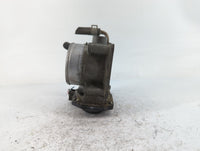 2014-2020 Nissan Rogue Throttle Body P/N:3TA60-01 C Fits Fits 2013 2014 2015 2016 2017 2018 2019 2020 OEM Used Auto Parts - 