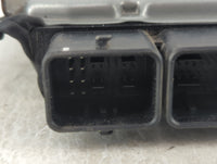 2018-2020 Nissan Rogue PCM Engine Control Computer ECU ECM PCU OEM P/N:79012 ZF6 NEC039-644 Fits Fits 2018 2019 2020 OEM Use