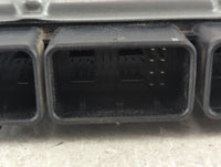 2018-2020 Nissan Rogue PCM Engine Control Computer ECU ECM PCU OEM P/N:79012 ZF6 NEC039-644 Fits Fits 2018 2019 2020 OEM Use