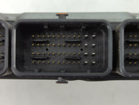 2018-2020 Nissan Rogue PCM Engine Control Computer ECU ECM PCU OEM P/N:86968 GT5 NEC043-617 Fits Fits 2018 2019 2020 OEM Use