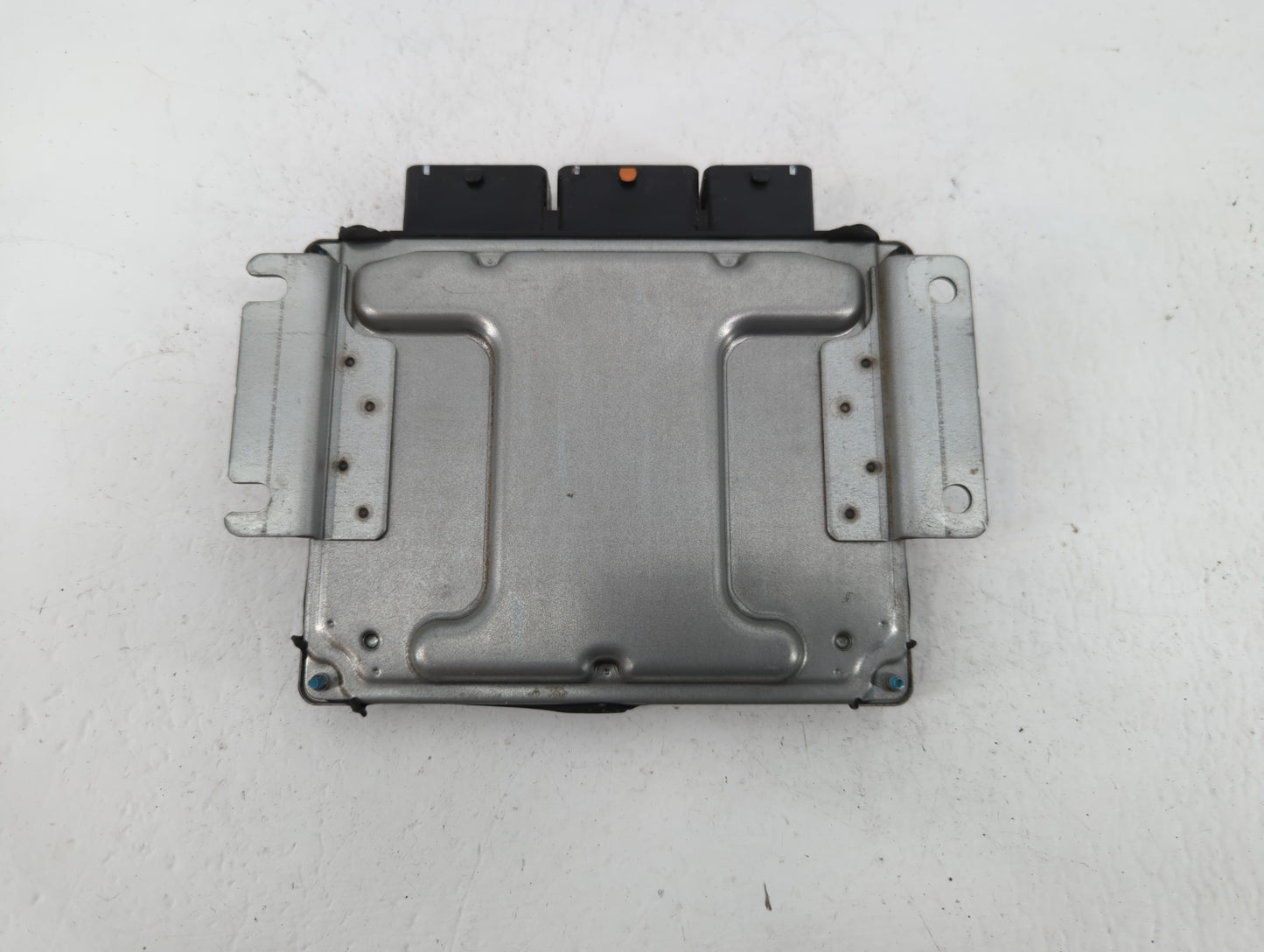2018-2020 Nissan Rogue PCM Engine Control Computer ECU ECM PCU OEM P/N:86968 GT5 NEC043-617 Fits Fits 2018 2019 2020 OEM Use