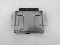 2018-2020 Nissan Rogue PCM Engine Control Computer ECU ECM PCU OEM P/N:86968 GT5 NEC043-617 Fits Fits 2018 2019 2020 OEM Use