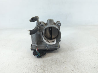 compare product 2014-2020 Nissan Rogue Throttle Body P/N:3TA60-01 C Fits Fits 2013 2014 2015 2016 2017 2018 2019 2020 OEM Used Auto Parts