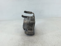 2014-2020 Nissan Rogue Throttle Body P/N:3TA60-01 C Fits Fits 2013 2014 2015 2016 2017 2018 2019 2020 OEM Used Auto Parts - 