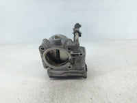 2014-2020 Nissan Rogue Throttle Body P/N:3TA60-01 C Fits Fits 2013 2014 2015 2016 2017 2018 2019 2020 OEM Used Auto Parts - 