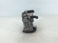 2014-2020 Nissan Rogue Throttle Body P/N:3TA60-01 C Fits Fits 2013 2014 2015 2016 2017 2018 2019 2020 OEM Used Auto Parts - 