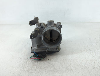 compare product 2014-2020 Nissan Rogue Throttle Body P/N:3TA60-01 C Fits Fits 2013 2014 2015 2016 2017 2018 2019 2020 OEM Used Auto Parts