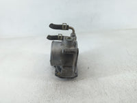 2014-2020 Nissan Rogue Throttle Body P/N:3TA60-01 C Fits Fits 2013 2014 2015 2016 2017 2018 2019 2020 OEM Used Auto Parts - 