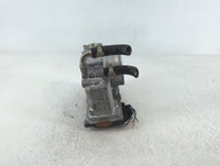2014-2020 Nissan Rogue Throttle Body P/N:3TA60-01 C Fits Fits 2013 2014 2015 2016 2017 2018 2019 2020 OEM Used Auto Parts - 