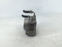 2014-2020 Nissan Rogue Throttle Body P/N:3TA60-01-C Fits Fits 2013 2014 2015 2016 2017 2018 2019 2020 OEM Used Auto Parts - 