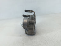 2014-2020 Nissan Rogue Throttle Body P/N:3TA60-01-C Fits Fits 2013 2014 2015 2016 2017 2018 2019 2020 OEM Used Auto Parts - 