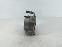 2014-2020 Nissan Rogue Throttle Body P/N:3TA60-01-C Fits Fits 2013 2014 2015 2016 2017 2018 2019 2020 OEM Used Auto Parts - 