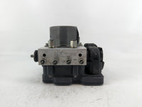 2019-2020 Nissan Rogue ABS Pump Control Module Replacement P/N:269 829 47660 7FM5A Fits Fits 2019 2020 OEM Used Auto Parts -