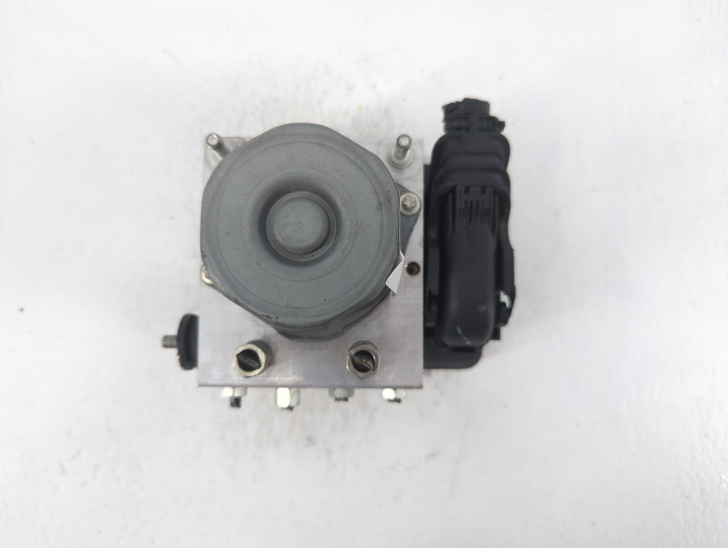 2019-2020 Nissan Rogue ABS Pump Control Module Replacement P/N:269 829 47660 7FM5A Fits Fits 2019 2020 OEM Used Auto Parts -