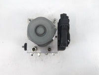 2019-2020 Nissan Rogue ABS Pump Control Module Replacement P/N:269 829 47660 7FM5A Fits Fits 2019 2020 OEM Used Auto Parts -