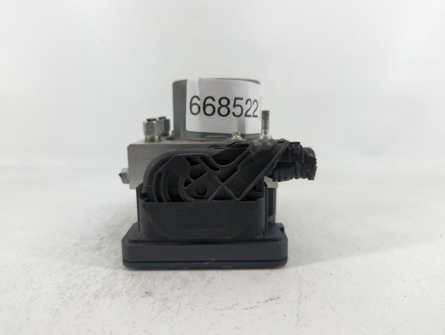 2019-2020 Nissan Rogue ABS Pump Control Module Replacement P/N:269 829 47660 7FM5A Fits Fits 2019 2020 OEM Used Auto Parts -