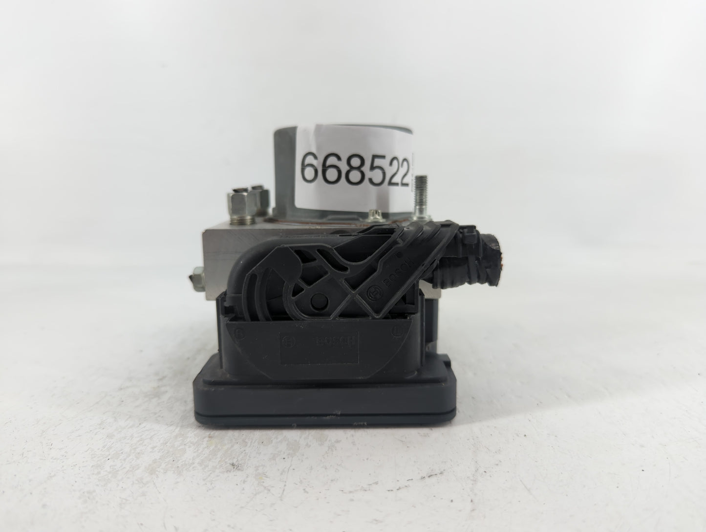 2019-2020 Nissan Rogue ABS Pump Control Module Replacement P/N:269 829 47660 7FM5A Fits Fits 2019 2020 OEM Used Auto Parts -