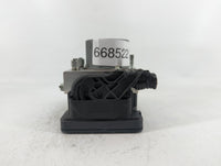 2019-2020 Nissan Rogue ABS Pump Control Module Replacement P/N:269 829 47660 7FM5A Fits Fits 2019 2020 OEM Used Auto Parts -