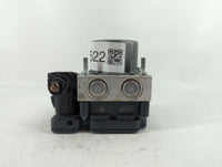 2019-2020 Nissan Rogue ABS Pump Control Module Replacement P/N:269 829 47660 7FM5A Fits Fits 2019 2020 OEM Used Auto Parts -