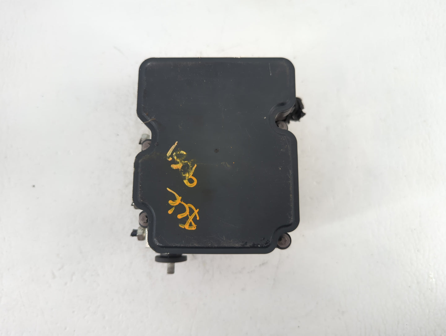 2019-2020 Nissan Rogue ABS Pump Control Module Replacement P/N:269 829 47660 7FM5A Fits Fits 2019 2020 OEM Used Auto Parts -