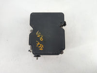 2019-2020 Nissan Rogue ABS Pump Control Module Replacement P/N:269 829 47660 7FM5A Fits Fits 2019 2020 OEM Used Auto Parts -