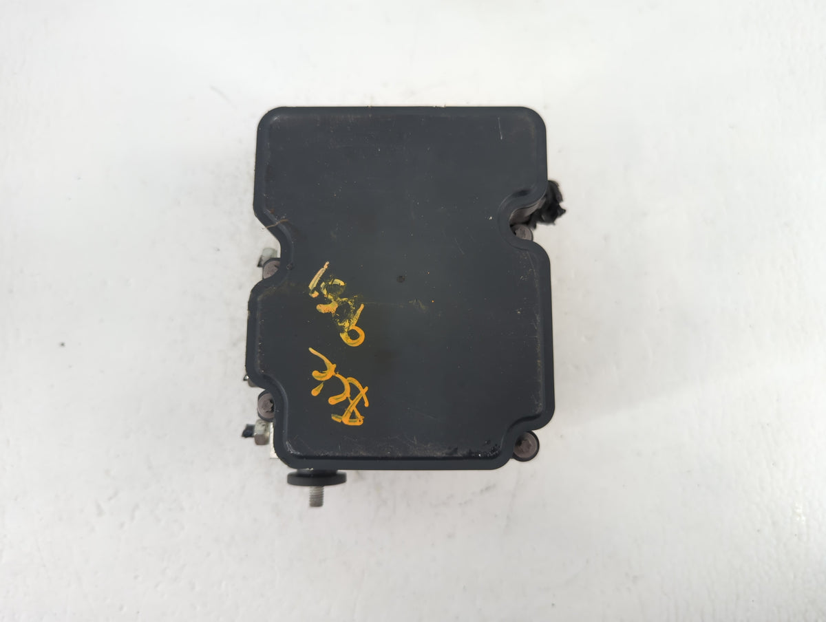2019-2020 Nissan Rogue Anti-Lock Brake ABS Pump Module Actuator OEM P/N:269 829 47660 7FM5A Fits Fits 2019 2020 OEM Used Aut