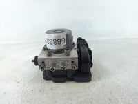 2020 Nissan Rogue ABS Pump Control Module Replacement P/N:47660 7FM5A 269 829 Fits OEM Used Auto Parts - Oemusedautoparts1.c