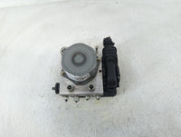 2020 Nissan Rogue ABS Pump Control Module Replacement P/N:47660 7FM5A 269 829 Fits OEM Used Auto Parts - Oemusedautoparts1.c