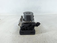 2020 Nissan Rogue ABS Pump Control Module Replacement P/N:47660 7FM5A 269 829 Fits OEM Used Auto Parts - Oemusedautoparts1.c