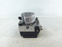 2020 Nissan Rogue ABS Pump Control Module Replacement P/N:47660 7FM5A 269 829 Fits OEM Used Auto Parts - Oemusedautoparts1.c