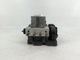 compare product 2019-2020 Nissan Rogue ABS Pump Control Module Replacement P/N:47660 7FM1A Fits Fits 2019 2020 OEM Used Auto Parts