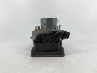 2019-2020 Nissan Rogue ABS Pump Control Module Replacement P/N:47660 7FM1A Fits Fits 2019 2020 OEM Used Auto Parts - Oemused