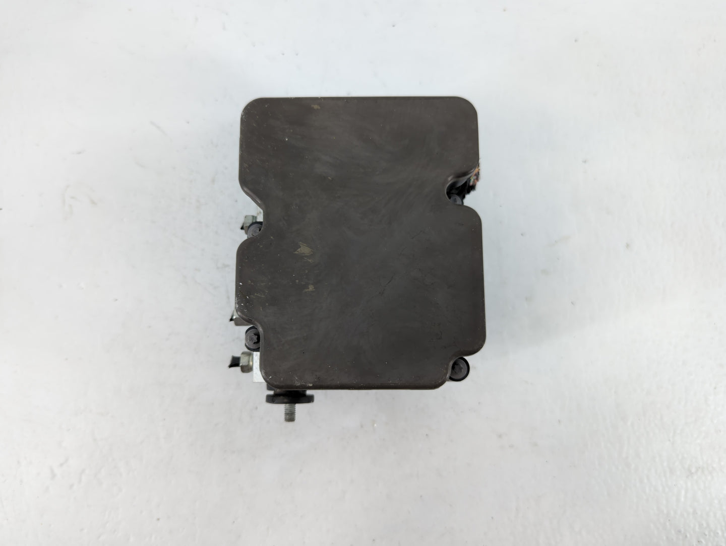 2019-2020 Nissan Rogue ABS Pump Control Module Replacement P/N:47660 7FM1A Fits Fits 2019 2020 OEM Used Auto Parts - Oemused