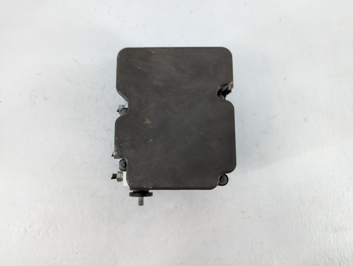 2019-2020 Nissan Rogue ABS Pump Control Module Replacement P/N:47660 7FM1A Fits Fits 2019 2020 OEM Used Auto Parts - Oemused