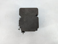2019-2020 Nissan Rogue ABS Pump Control Module Replacement P/N:47660 7FM1A Fits Fits 2019 2020 OEM Used Auto Parts - Oemused