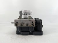 2018-2020 Nissan Rogue ABS Pump Control Module Replacement P/N:47660 9TF2A Fits Fits 2018 2019 2020 OEM Used Auto Parts - Oe
