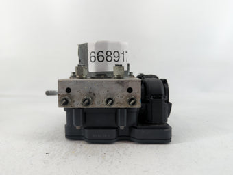 compare product 2018-2020 Nissan Rogue ABS Pump Control Module Replacement P/N:47660 9TF2A Fits Fits 2018 2019 2020 OEM Used Auto Parts