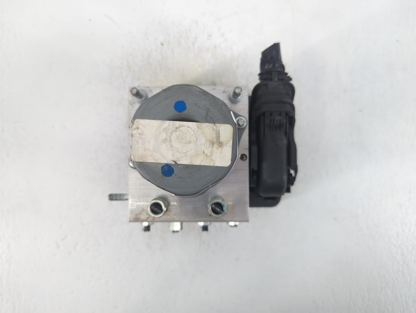 2018-2020 Nissan Rogue ABS Pump Control Module Replacement P/N:47660 9TF2A Fits Fits 2018 2019 2020 OEM Used Auto Parts - Oe