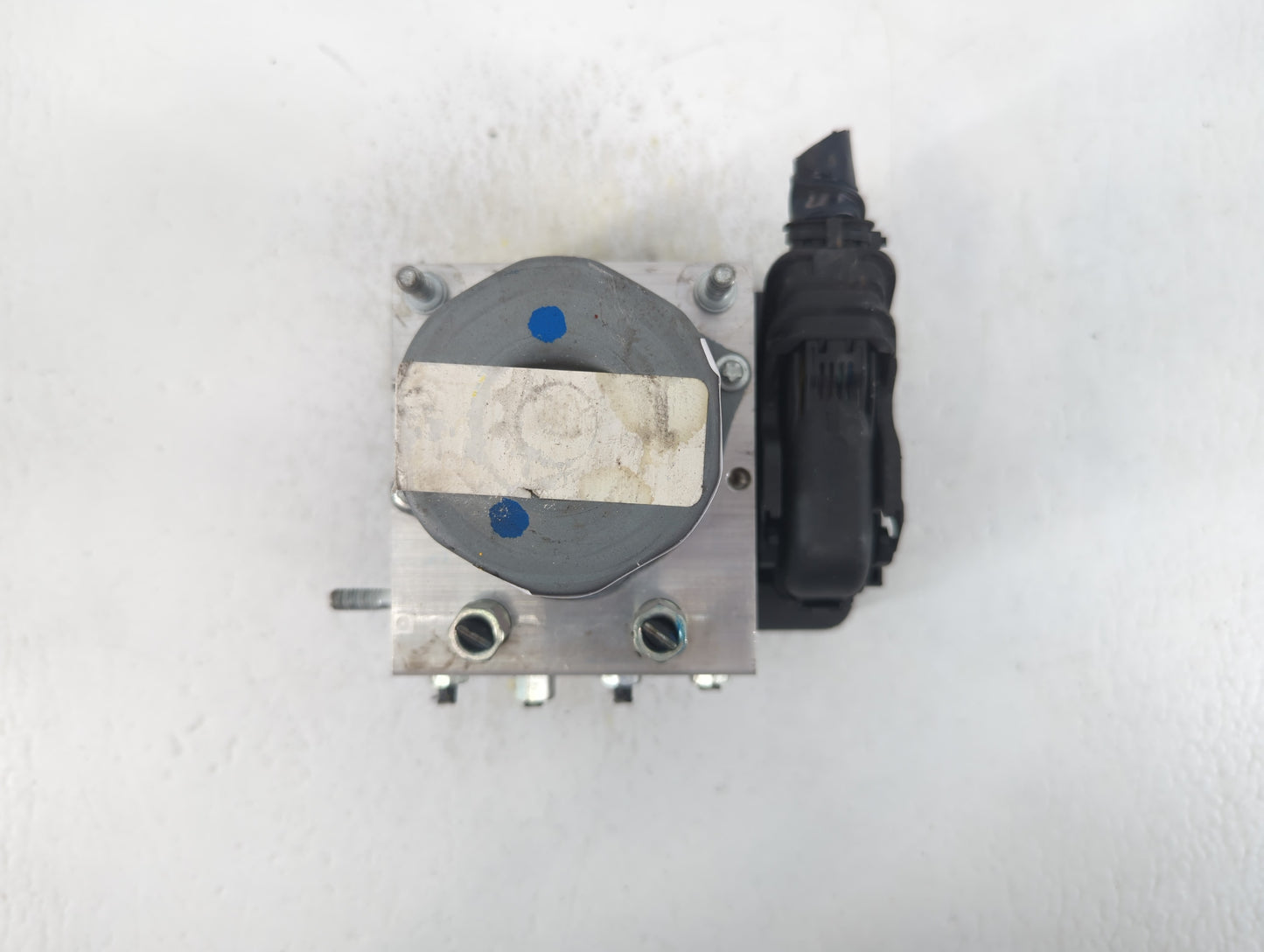 2018-2020 Nissan Rogue ABS Pump Control Module Replacement P/N:47660 9TF2A Fits Fits 2018 2019 2020 OEM Used Auto Parts - Oe