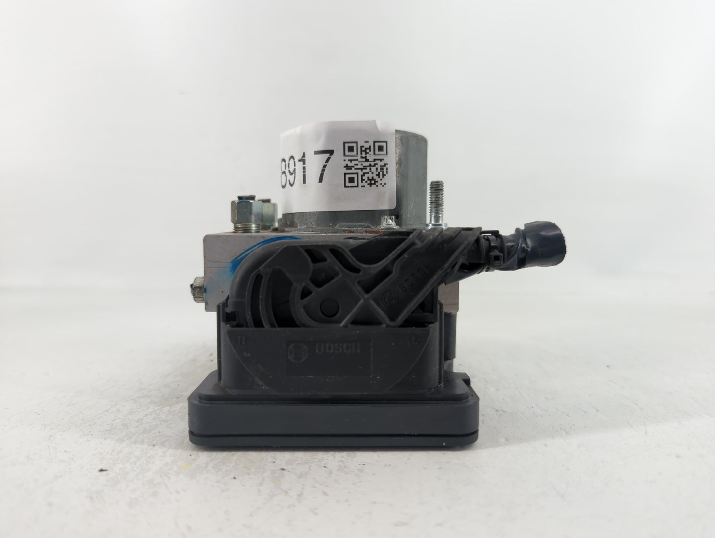 2018-2020 Nissan Rogue ABS Pump Control Module Replacement P/N:47660 9TF2A Fits Fits 2018 2019 2020 OEM Used Auto Parts - Oe