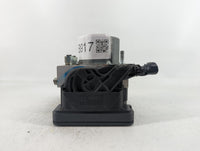 2018-2020 Nissan Rogue ABS Pump Control Module Replacement P/N:47660 9TF2A Fits Fits 2018 2019 2020 OEM Used Auto Parts - Oe