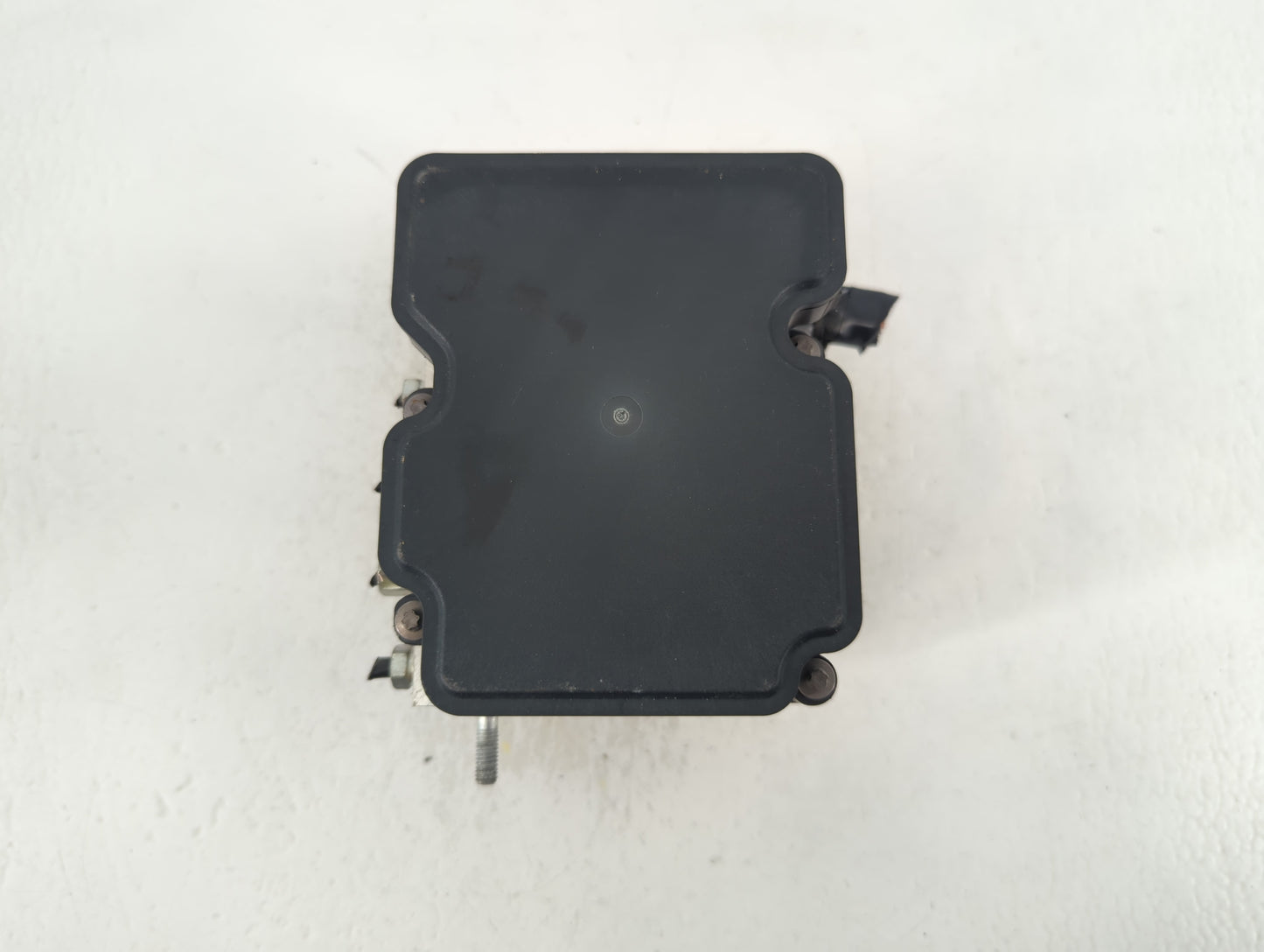 2018-2020 Nissan Rogue ABS Pump Control Module Replacement P/N:47660 9TF2A Fits Fits 2018 2019 2020 OEM Used Auto Parts - Oe