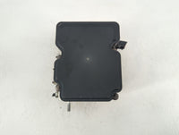2018-2020 Nissan Rogue ABS Pump Control Module Replacement P/N:47660 9TF2A Fits Fits 2018 2019 2020 OEM Used Auto Parts - Oe