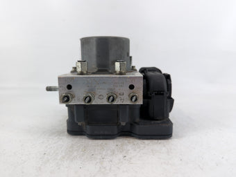 compare product 2019-2020 Nissan Rogue ABS Pump Control Module Replacement P/N:269 829 47660 7FM5A Fits Fits 2019 2020 OEM Used Auto Parts