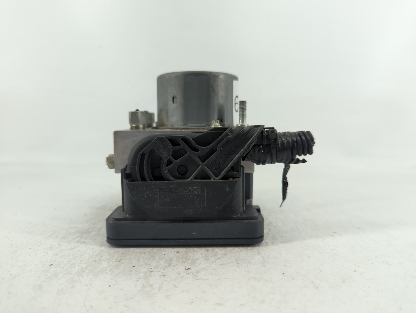2019-2020 Nissan Rogue ABS Pump Control Module Replacement P/N:269 829 47660 7FM5A Fits Fits 2019 2020 OEM Used Auto Parts -